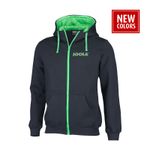 HVJOL97011-JOOLA-HOODY-DANNY_1.jpg