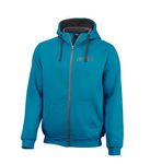 HVJOL97011-JOOLA-HOODY-DANNY_2.jpg