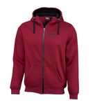 HVJOL97011-JOOLA-HOODY-DANNY_3.jpg