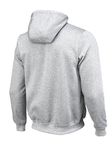HVJOL97011-JOOLA-HOODY-DANNY_4.jpg