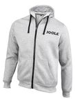 HVJOL97011-JOOLA-HOODY-DANNY_5.jpg
