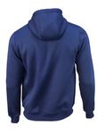 HVJOL97011-JOOLA-HOODY-DANNY_6.jpg