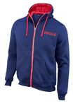HVJOL97011-JOOLA-HOODY-DANNY_7.jpg
