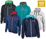 HVJOL97011-JOOLA-HOODY-DANNY_8.jpg