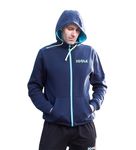 HVJOL97011-JOOLA-HOODY-DANNY_9.jpg