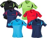 HVJOL91532-JOOLA-LADY-MATERA-Polyester.jpg