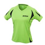 HVJOL91532-JOOLA-LADY-MATERA-Polyester_2.jpg