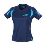 HVJOL91532-JOOLA-LADY-MATERA-Polyester_3.jpg