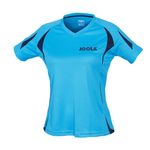 HVJOL91532-JOOLA-LADY-MATERA-Polyester_5.jpg