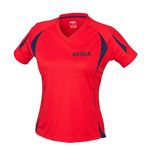 HVJOL91532-JOOLA-LADY-MATERA-Polyester_6.jpg