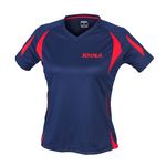 HVJOL91532-JOOLA-LADY-MATERA-Polyester_7.jpg
