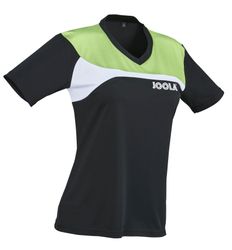 HVJOL91574-JOOLA-Lady-Padova_2.jpg HVJOL91574-JOOLA-Lady-Padova_2.jpg