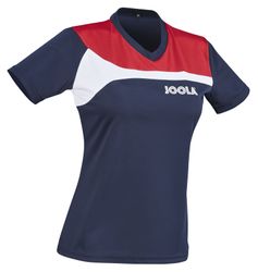 HVJOL91574-JOOLA-Lady-Padova_3.jpg HVJOL91574-JOOLA-Lady-Padova_3.jpg