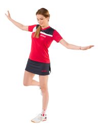 HVJOL91574-JOOLA-Lady-Padova_4.jpg HVJOL91574-JOOLA-Lady-Padova_4.jpg