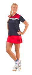 HVJOL91574-JOOLA-Lady-Padova_5.jpg HVJOL91574-JOOLA-Lady-Padova_5.jpg
