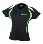 HVJOL91888-JOOLA-Lady-Shirt-SQUADRA.jpg