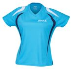 HVJOL91888-JOOLA-Lady-Shirt-SQUADRA_2.jpg