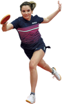 HVJOL91697-JOOLA-Lady-Shirt-STRIPES.png