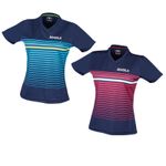 HVJOL91697-JOOLA-Lady-Shirt-STRIPES_2.jpg