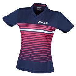 HVJOL91697-JOOLA-Lady-Shirt-STRIPES.jpg HVJOL91697-JOOLA-Lady-Shirt-STRIPES.jpg