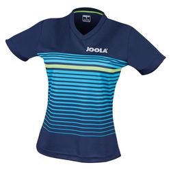 HVJOL91697-JOOLA-Lady-Shirt-STRIPES_1.jpg HVJOL91697-JOOLA-Lady-Shirt-STRIPES_1.jpg