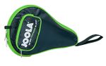 HVJOL80501-JOOLA-POCKET.jpg