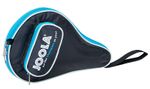 HVJOL80501-JOOLA-POCKET_1.jpg