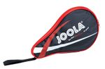 HVJOL80501-JOOLA-POCKET_2.jpg