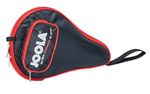 HVJOL80501-JOOLA-POCKET_3.jpg