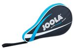 HVJOL80501-JOOLA-POCKET_4.jpg