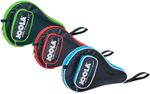 HVJOL80501-JOOLA-POCKET_5.jpg