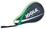 HVJOL80501-JOOLA-POCKET_6.jpg