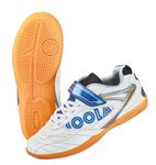 HVJOL98010-JOOLA-PRO-JUNIOR.jpg