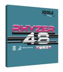 HVJOL70388-JOOLA-RHYZER-48.jpg