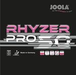HVJOL70426-JOOLA-RHYZER-PRO-50.jpg