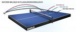 HVJOL70426-JOOLA-RHYZER-PRO-50_1.PNG