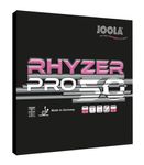 HVJOL70426-JOOLA-RHYZER-PRO-50_1.jpg