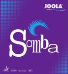 HVJOL70031-JOOLA-SAMBA.jpg