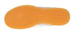 HVJOL98310-JOOLA-Schuh-COURT_1.jpg