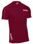 HVJOL95010-JOOLA-SHIRT-COMPETITION.jpg