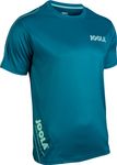 HVJOL95010-JOOLA-SHIRT-COMPETITION_2.jpg