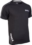HVJOL95010-JOOLA-SHIRT-COMPETITION_4.jpg