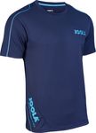 HVJOL95010-JOOLA-SHIRT-COMPETITION_5.jpg