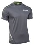 HVJOL95010-JOOLA-SHIRT-COMPETITION_6.jpg