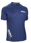 HVJOL95010-JOOLA-Shirt-Competition_1.jpg