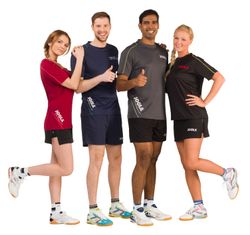 HVJOL95010-JOOLA-SHIRT-COMPETITION_3.jpg HVJOL95010-JOOLA-SHIRT-COMPETITION_3.jpg