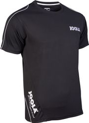 Schwarz Weiß HVJOL95010-JOOLA-SHIRT-COMPETITION_4.jpg