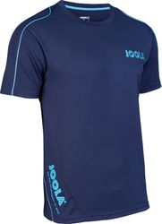 Navy Hellblau HVJOL95010-JOOLA-SHIRT-COMPETITION_5.jpg