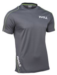 HVJOL95010-JOOLA-SHIRT-COMPETITION_6.jpg HVJOL95010-JOOLA-SHIRT-COMPETITION_6.jpg