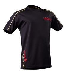 Schwarz HVJOL95010-JOOLA-Shirt-Competition.jpg
